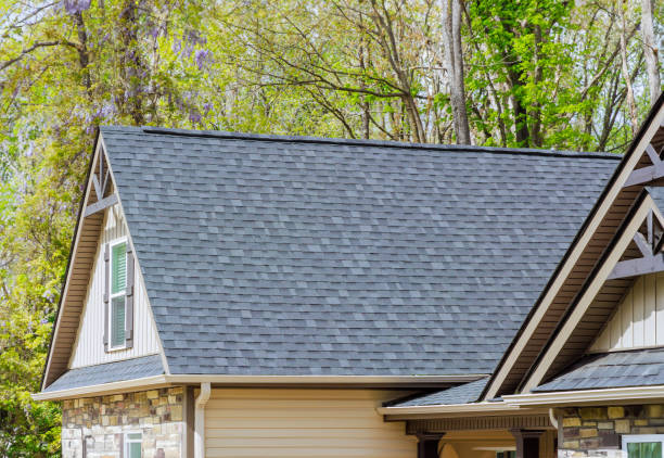 Best Gutter Installation and Repair  in St Lawrence, PA